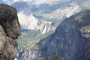 Yosemite