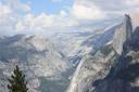 Yosemite