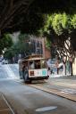Cable Car