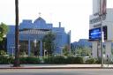 Church of Scientology