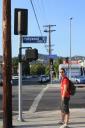 Downtown Hollywood