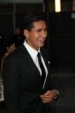 Mario Lopez