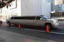 nog een limo