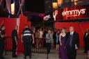 Emmy Awards
