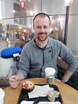 IMG_20190326_100207