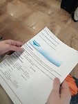 IMG_20190326_094709