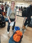 IMG_20190326_094700