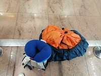 IMG_20190326_094652