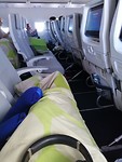 IMG_20190326_172856