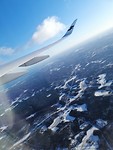 IMG_20190326_171120