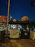 IMG_20190327_185645