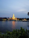 IMG_20190327_184028