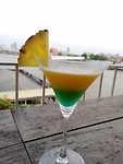 IMG_20190327_180854