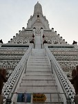 IMG_20190327_172754
