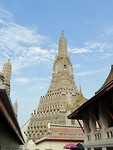 IMG_20190327_172227