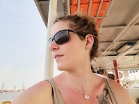 IMG_20190327_171508