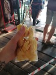 IMG_20190327_170858