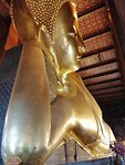 IMG_20190327_163515