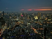 IMG_20190328_184443