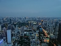 IMG_20190328_183548