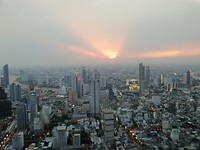 IMG_20190328_182604