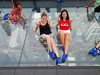IMG_20190328_182104
