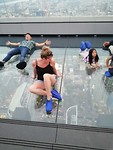 IMG_20190328_181857