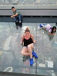 IMG_20190328_181844
