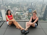 IMG_20190328_180504