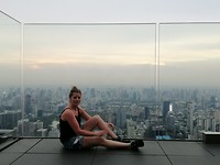 IMG_20190328_180440