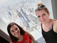 IMG_20190328_175426