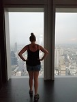 IMG_20190328_175209