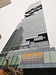 IMG_20190328_171138