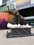 IMG_20190328_171132