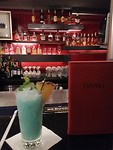 IMG_20190328_160525