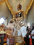 IMG_20190328_123907