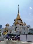 IMG_20190328_123135