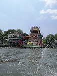 IMG_20190328_113844