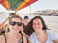 IMG_20190328_113445