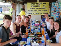 IMG_20190328_103030