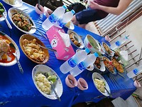 IMG_20190328_102802