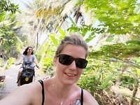IMG_20190328_093436