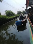 IMG_20190328_091257