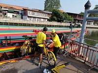 IMG_20190328_083742