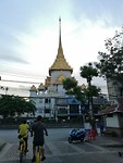 IMG_20190328_072749