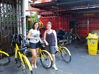 IMG_20190328_071853