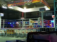 IMG_20190330_221032