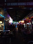 IMG_20190330_214952
