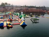 IMG_20190330_180010