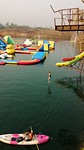 IMG_20190330_165118